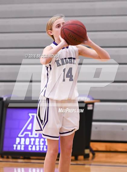 Thumbnail 3 in Hopewell @ Ardrey Kell photogallery.