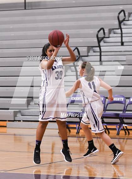 Thumbnail 3 in Hopewell @ Ardrey Kell photogallery.