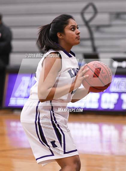 Thumbnail 3 in Hopewell @ Ardrey Kell photogallery.