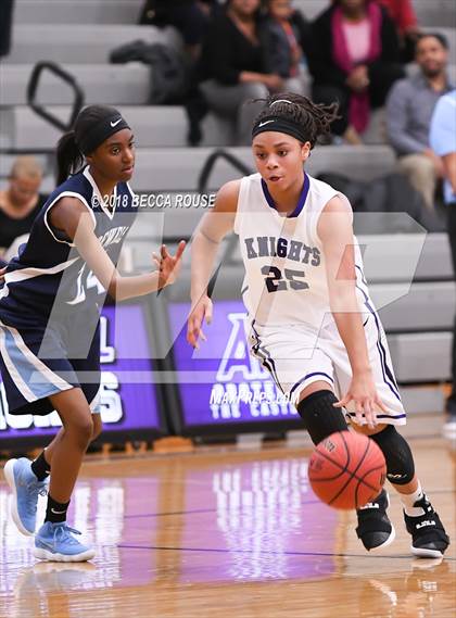Thumbnail 3 in Hopewell @ Ardrey Kell photogallery.