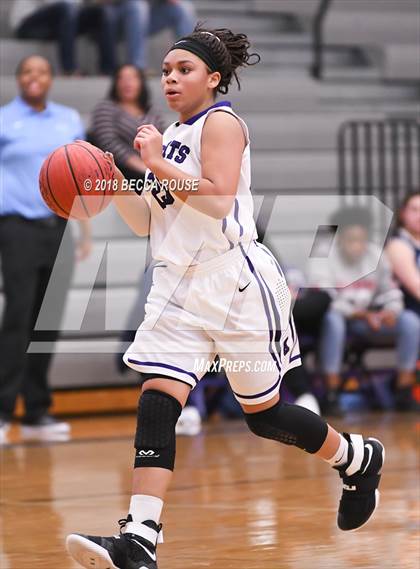 Thumbnail 2 in Hopewell @ Ardrey Kell photogallery.