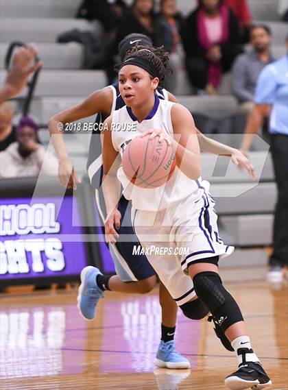 Thumbnail 2 in Hopewell @ Ardrey Kell photogallery.