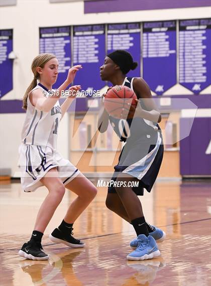 Thumbnail 1 in Hopewell @ Ardrey Kell photogallery.