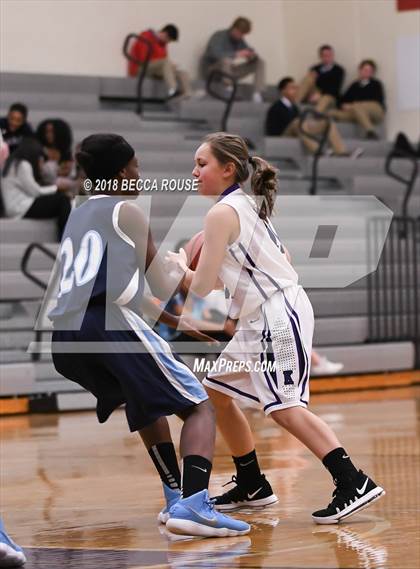 Thumbnail 3 in Hopewell @ Ardrey Kell photogallery.