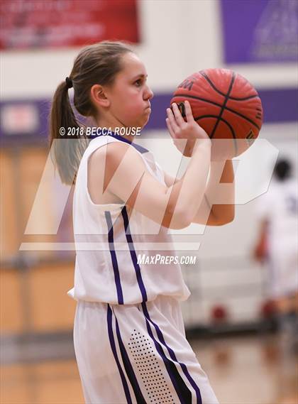 Thumbnail 1 in Hopewell @ Ardrey Kell photogallery.