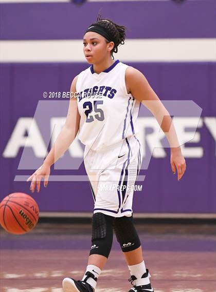 Thumbnail 3 in Hopewell @ Ardrey Kell photogallery.