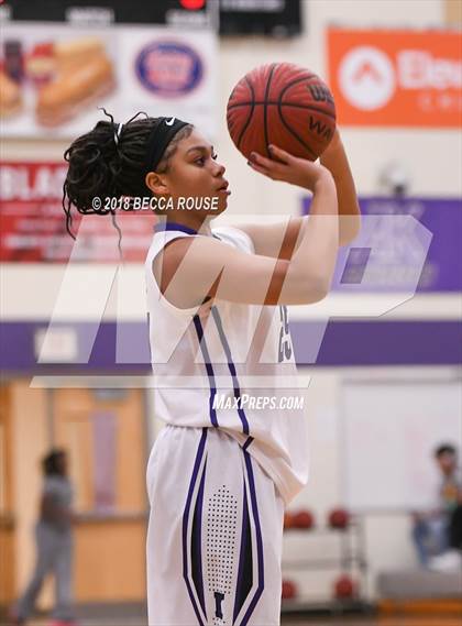 Thumbnail 3 in Hopewell @ Ardrey Kell photogallery.