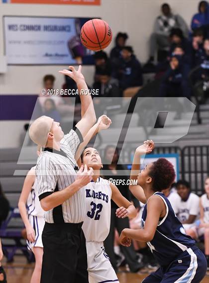 Thumbnail 1 in Hopewell @ Ardrey Kell photogallery.