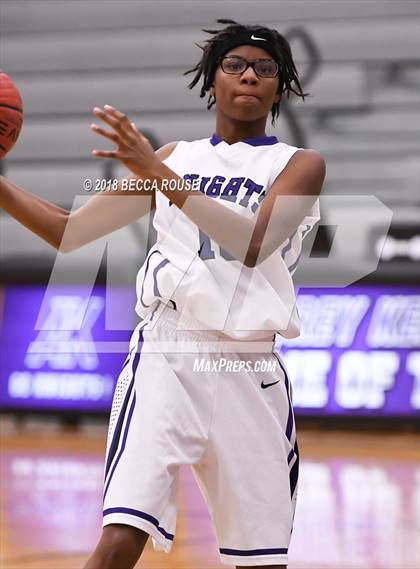 Thumbnail 1 in Hopewell @ Ardrey Kell photogallery.