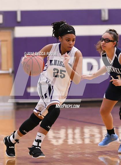 Thumbnail 3 in Hopewell @ Ardrey Kell photogallery.