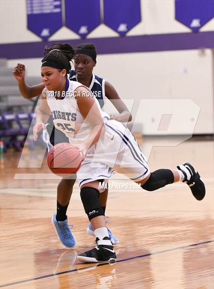 Thumbnail 2 in Hopewell @ Ardrey Kell photogallery.