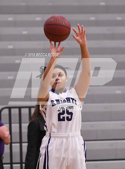 Thumbnail 1 in Hopewell @ Ardrey Kell photogallery.