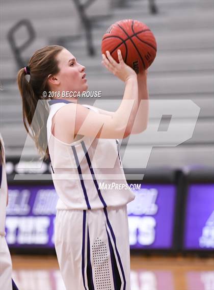 Thumbnail 2 in Hopewell @ Ardrey Kell photogallery.