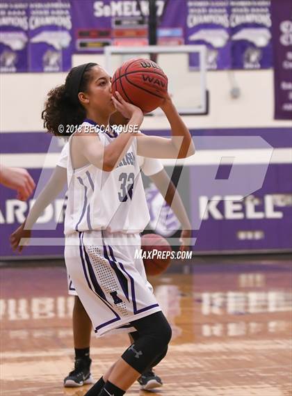 Thumbnail 3 in Hopewell @ Ardrey Kell photogallery.