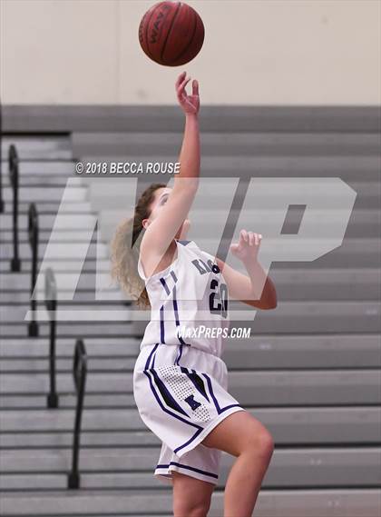 Thumbnail 1 in Hopewell @ Ardrey Kell photogallery.