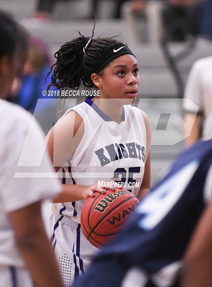 Thumbnail 3 in Hopewell @ Ardrey Kell photogallery.