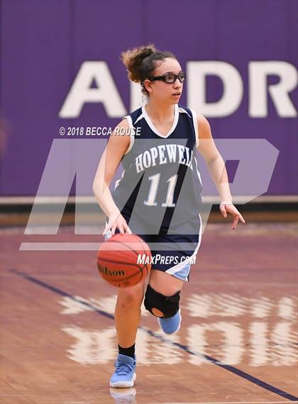 Thumbnail 3 in Hopewell @ Ardrey Kell photogallery.