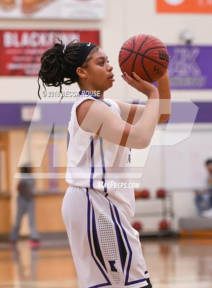 Thumbnail 2 in Hopewell @ Ardrey Kell photogallery.