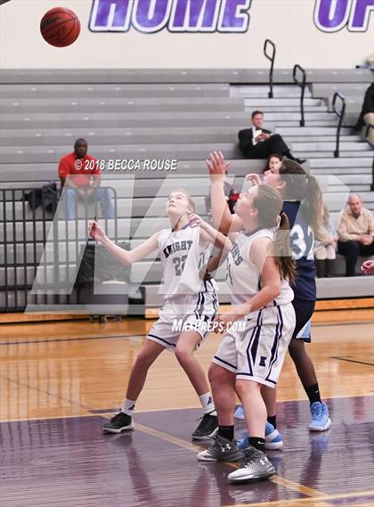 Thumbnail 3 in Hopewell @ Ardrey Kell photogallery.