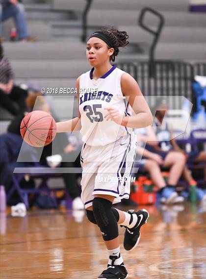 Thumbnail 1 in Hopewell @ Ardrey Kell photogallery.