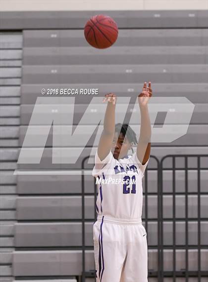 Thumbnail 3 in Hopewell @ Ardrey Kell photogallery.