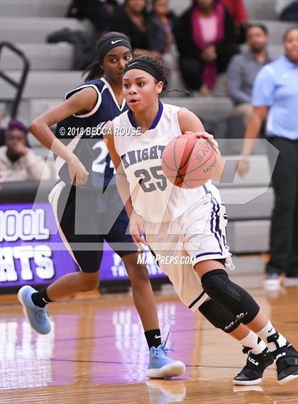 Thumbnail 1 in Hopewell @ Ardrey Kell photogallery.