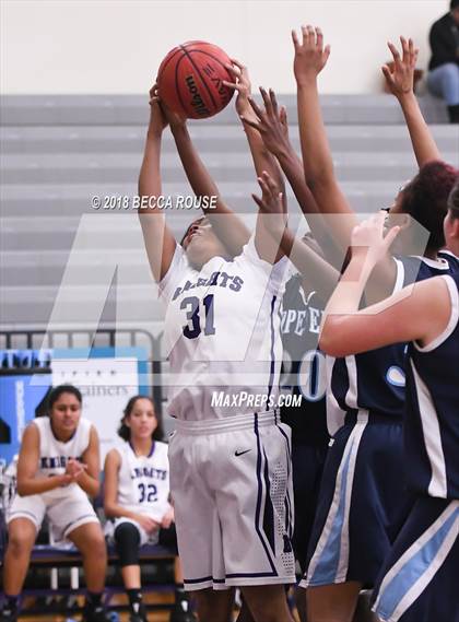 Thumbnail 1 in Hopewell @ Ardrey Kell photogallery.
