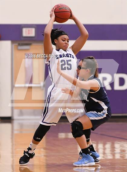 Thumbnail 2 in Hopewell @ Ardrey Kell photogallery.