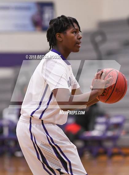 Thumbnail 3 in Hopewell @ Ardrey Kell photogallery.