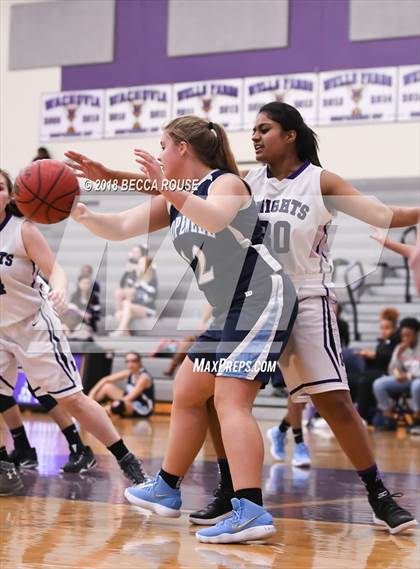 Thumbnail 3 in Hopewell @ Ardrey Kell photogallery.
