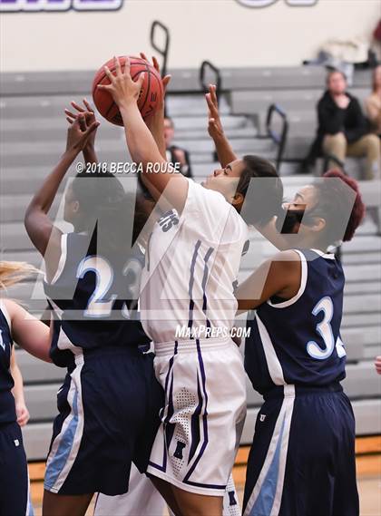 Thumbnail 2 in Hopewell @ Ardrey Kell photogallery.
