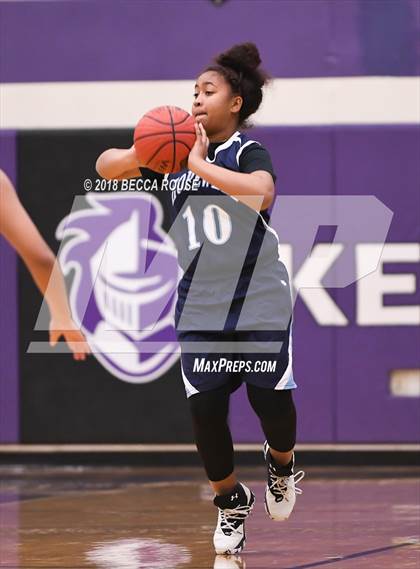 Thumbnail 3 in Hopewell @ Ardrey Kell photogallery.