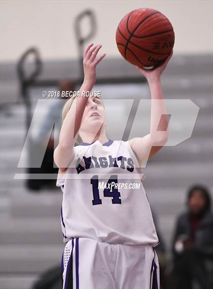 Thumbnail 3 in Hopewell @ Ardrey Kell photogallery.