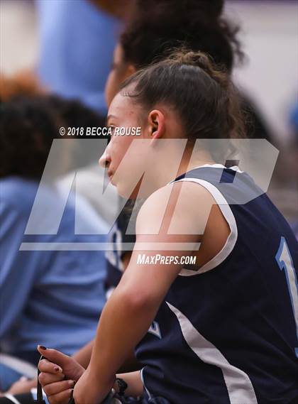 Thumbnail 1 in Hopewell @ Ardrey Kell photogallery.