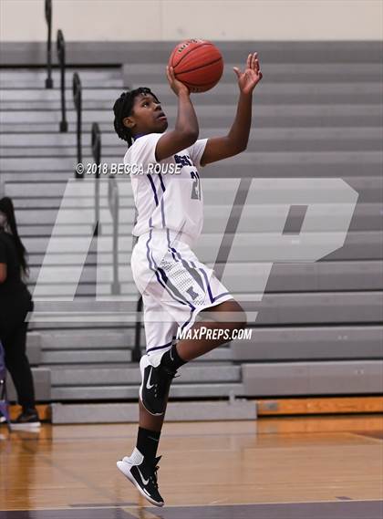 Thumbnail 2 in Hopewell @ Ardrey Kell photogallery.