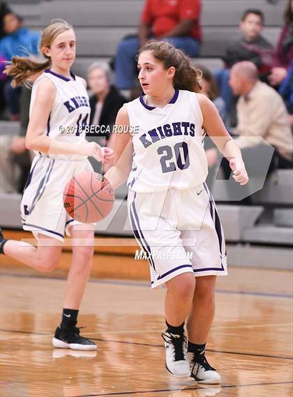 Thumbnail 2 in Hopewell @ Ardrey Kell photogallery.