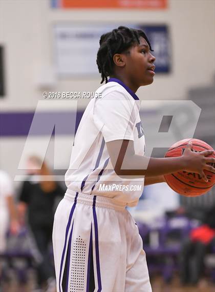Thumbnail 2 in Hopewell @ Ardrey Kell photogallery.