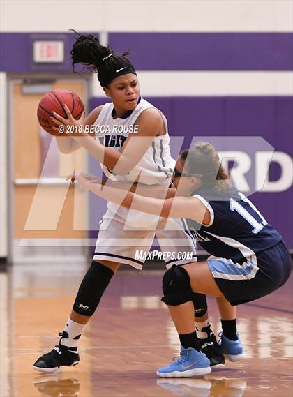 Thumbnail 3 in Hopewell @ Ardrey Kell photogallery.