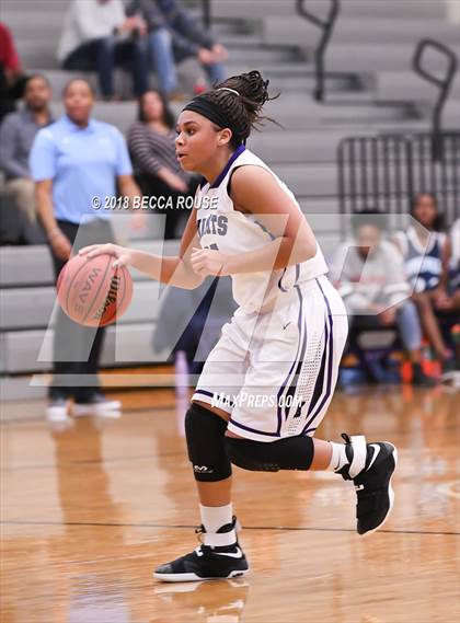 Thumbnail 2 in Hopewell @ Ardrey Kell photogallery.