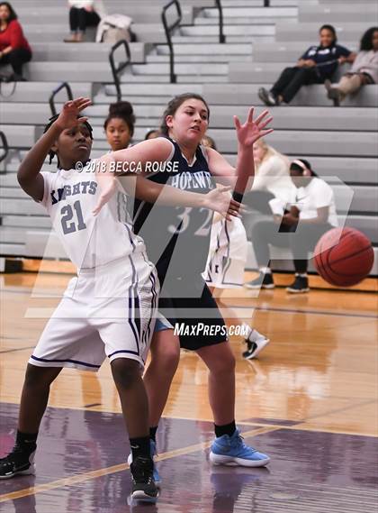 Thumbnail 2 in Hopewell @ Ardrey Kell photogallery.