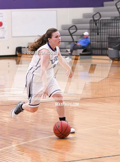 Thumbnail 1 in Hopewell @ Ardrey Kell photogallery.