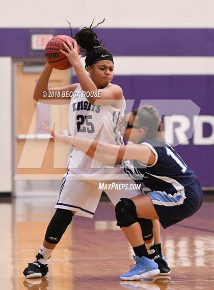 Thumbnail 1 in Hopewell @ Ardrey Kell photogallery.
