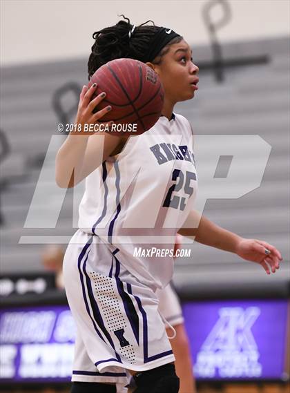 Thumbnail 1 in Hopewell @ Ardrey Kell photogallery.