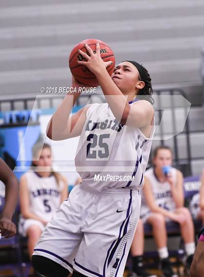 Thumbnail 2 in Hopewell @ Ardrey Kell photogallery.