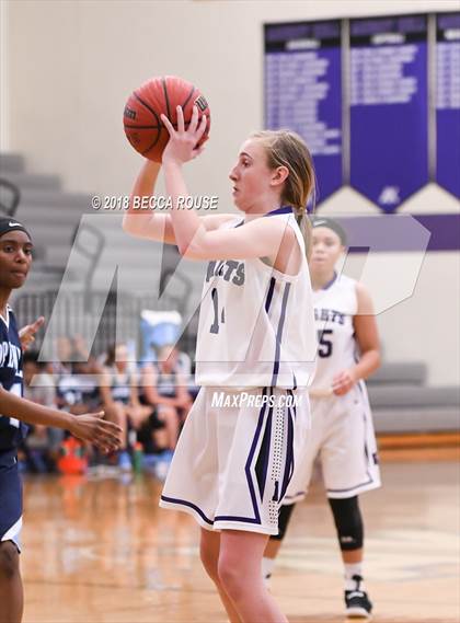 Thumbnail 3 in Hopewell @ Ardrey Kell photogallery.