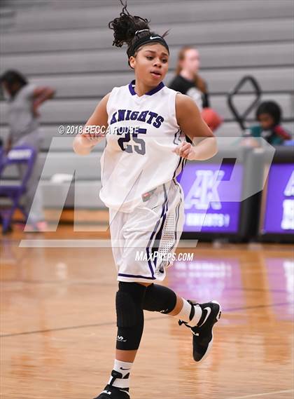 Thumbnail 1 in Hopewell @ Ardrey Kell photogallery.