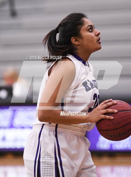 Thumbnail 1 in Hopewell @ Ardrey Kell photogallery.