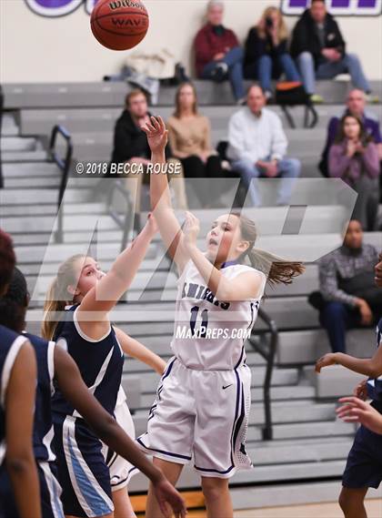 Thumbnail 1 in Hopewell @ Ardrey Kell photogallery.