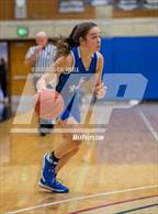 Photo from the gallery "Seattle Prep vs. Franklin"