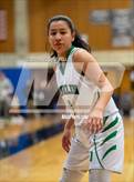 Photo from the gallery "Seattle Prep vs. Franklin"